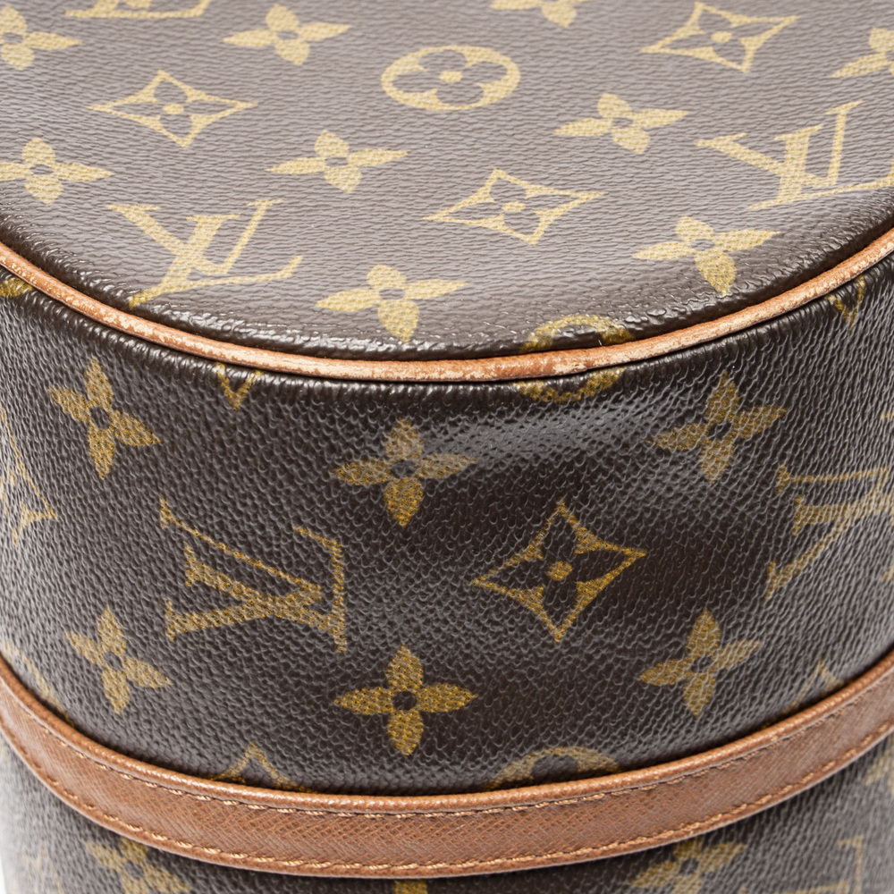 Louis Vuitton Papillon 30 - Picture 8 of 10